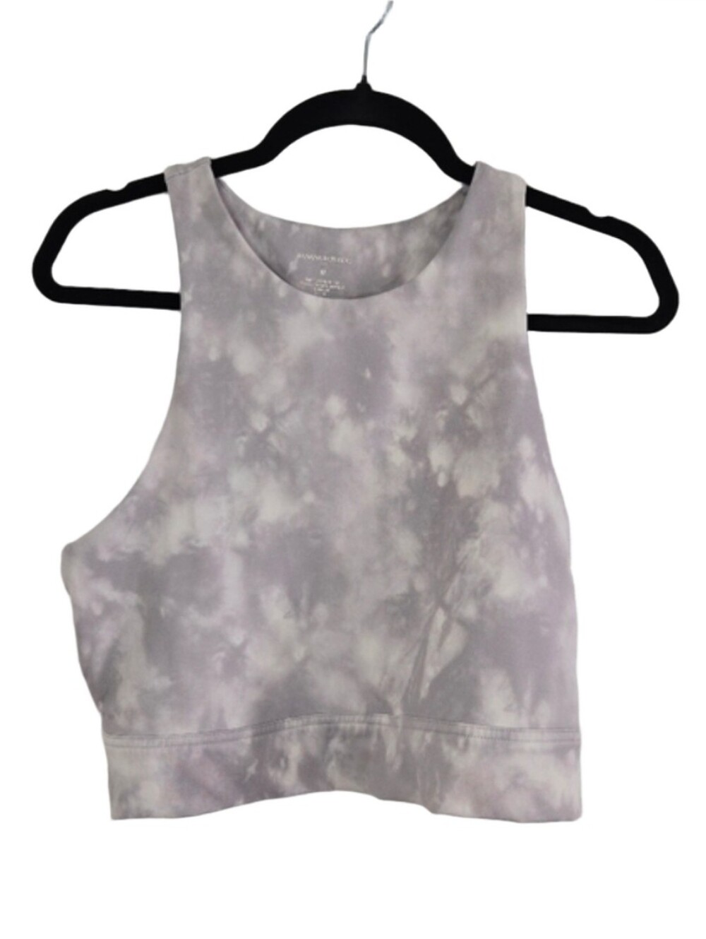 Banana Republic athletic tank